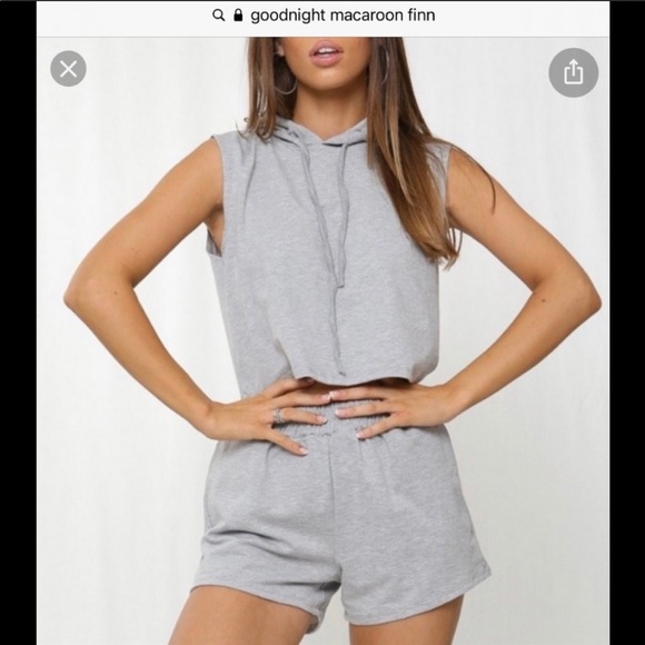 Good Night Macaroon - Picture 5 of 5